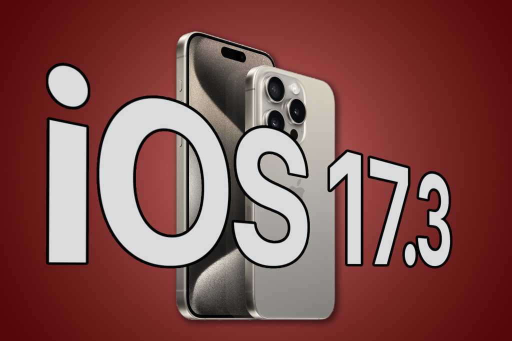 iPadOS 17:支持以下 iPad 型号