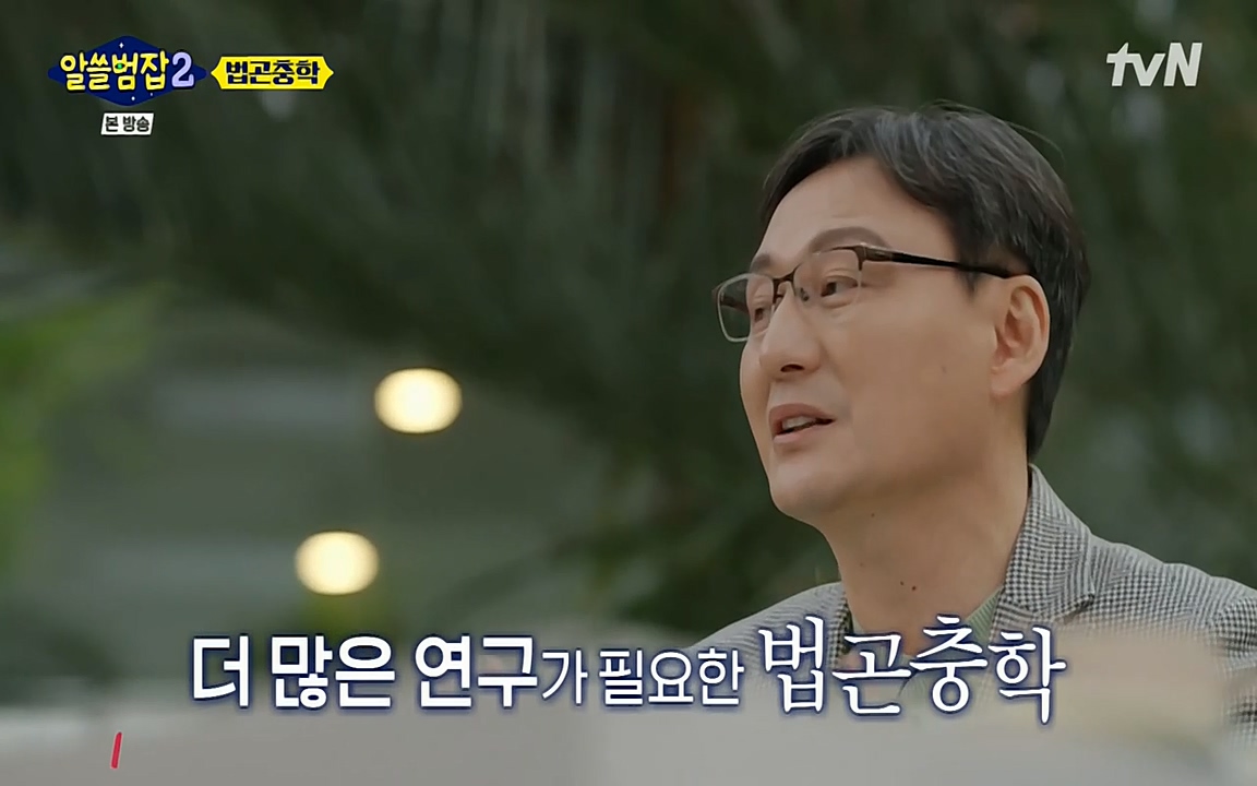 알쓸범잡 2.E15.220425p-NEXT.mp4_20220425_182224.522.jpg