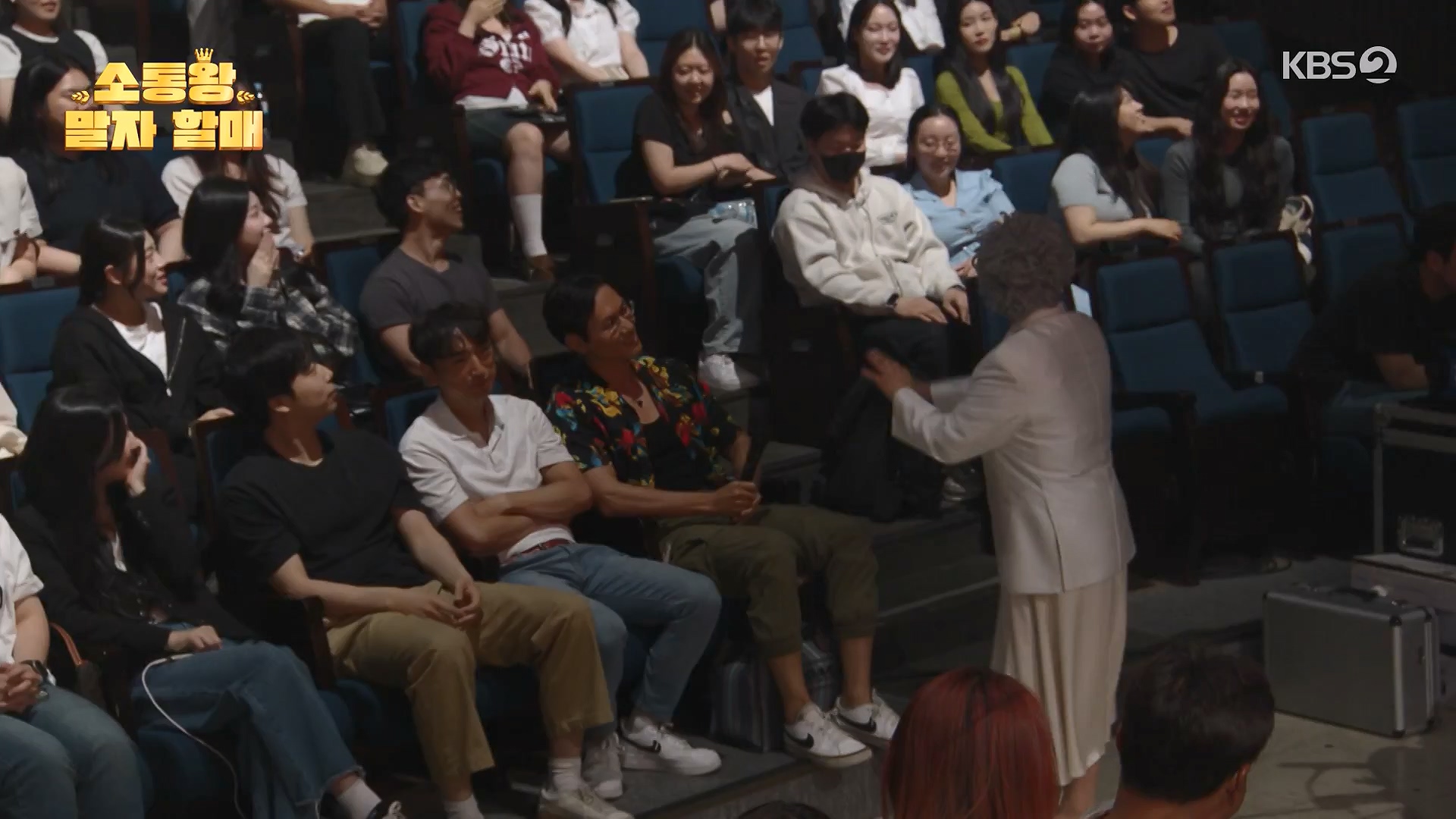 개그 콘서트.E29.240609p-NEXT.mp4_20240610_204950.247.jpg