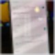 구글 플레이스토어 추가 국가 변경 방법 구글 미국 계정 만들기 18