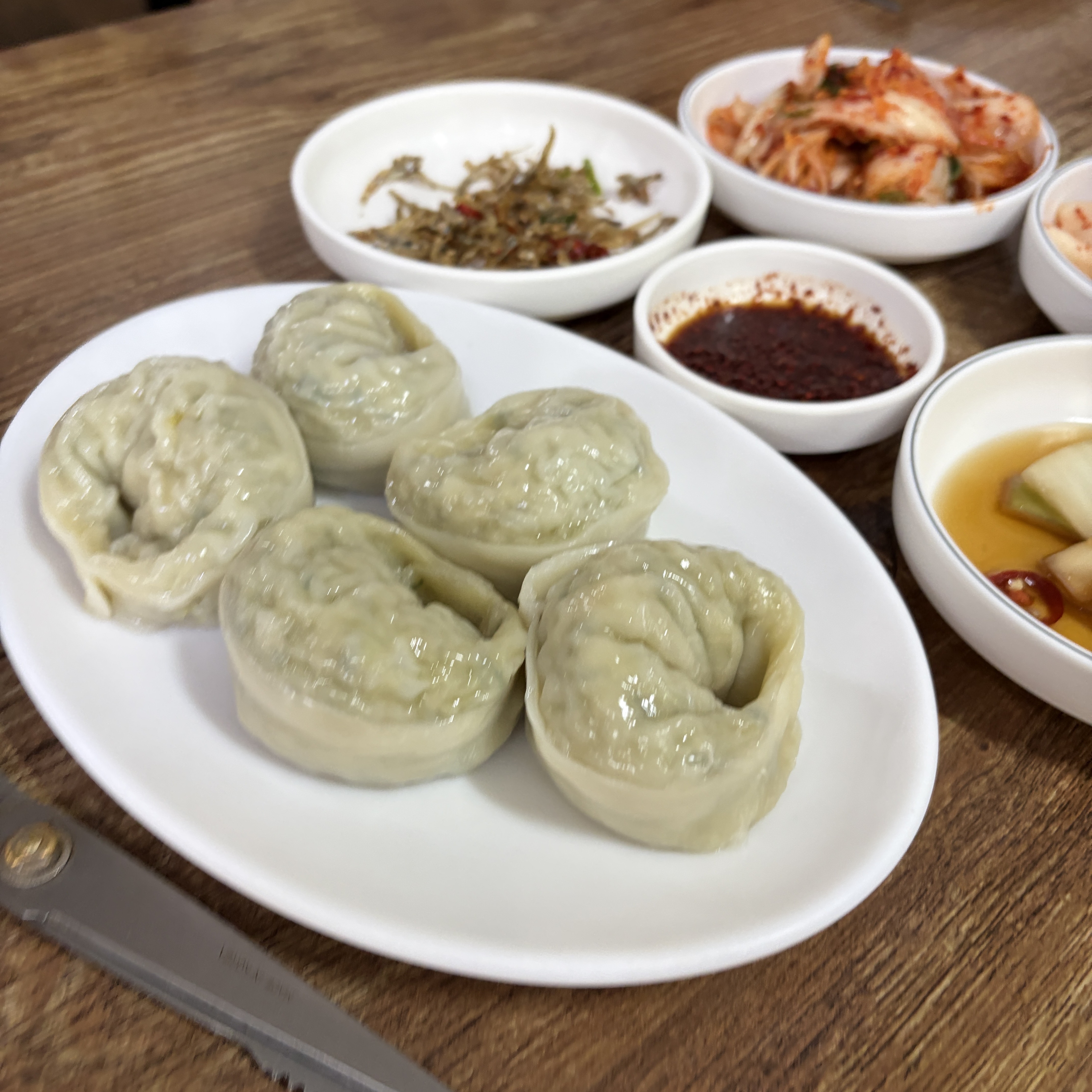 복지면옥 6