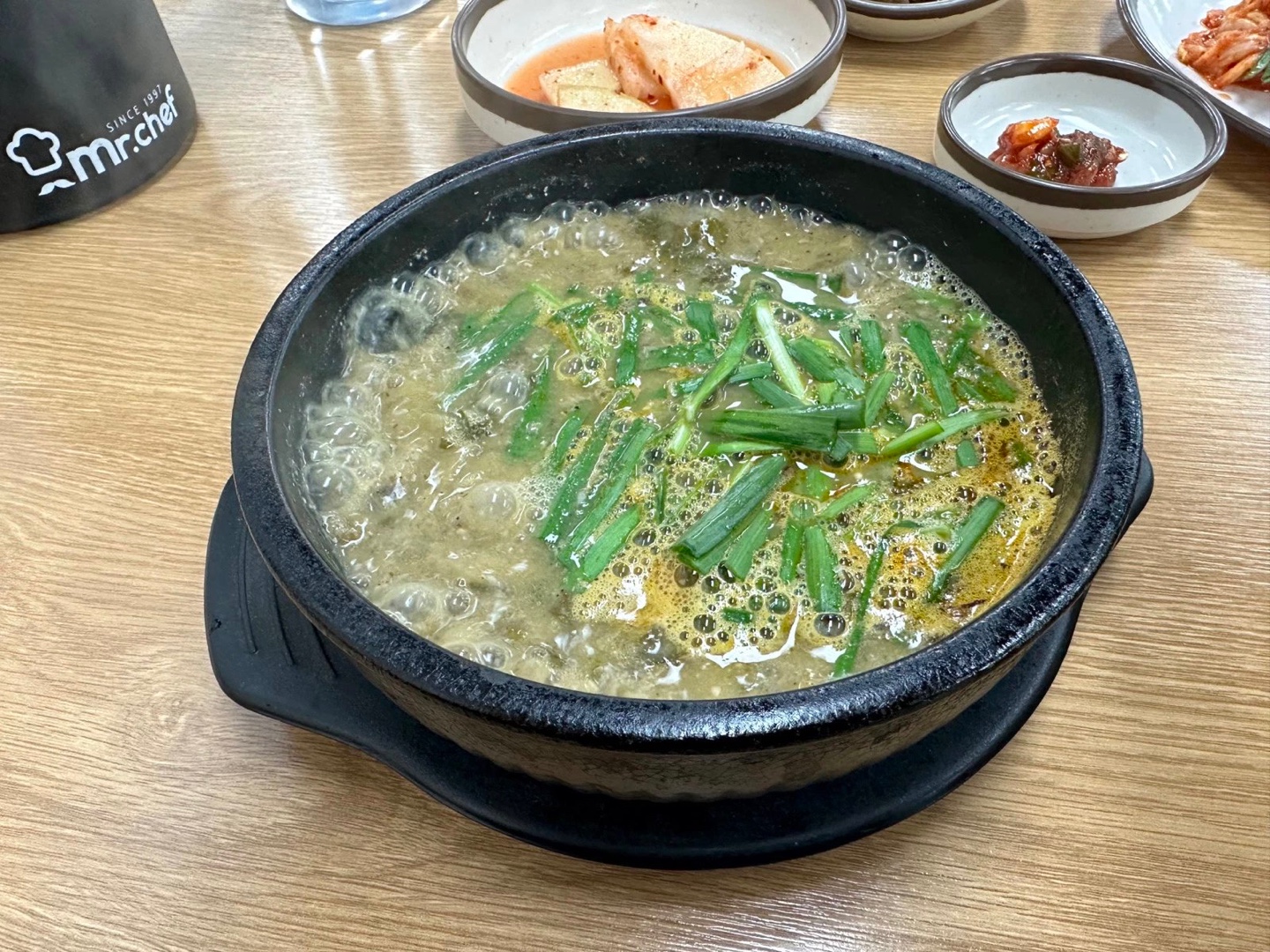 남원추어탕 사진 5