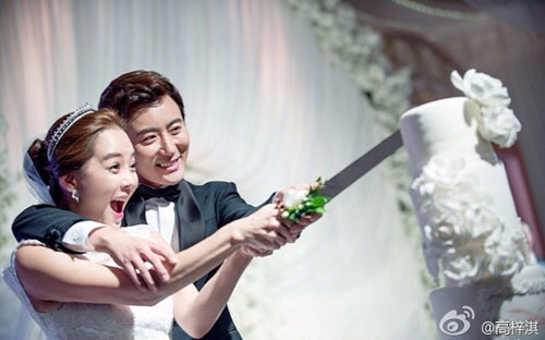 대성F&C 이미지