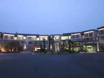 제주 금고리조트 사우나 체크인 리뷰 가격 아쿠아나 바베큐 완벽 정보_18