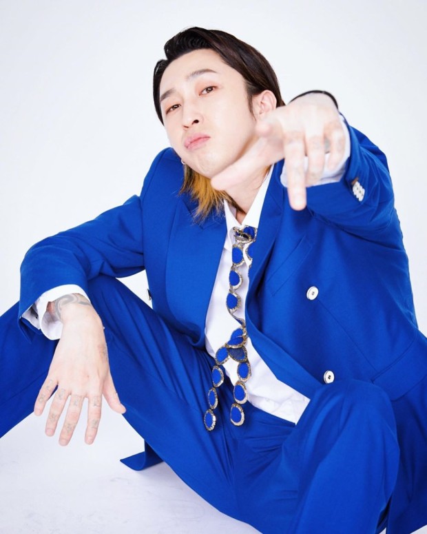  보이스트롯 우승자 박세욱 환상의 듀엣무대 소름돋는 가수김용임