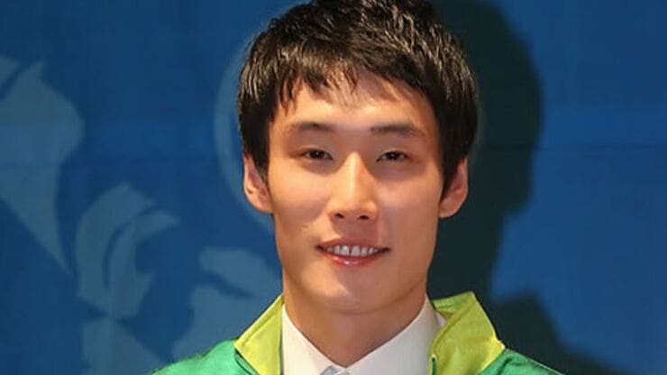 전-남자배구-국가대표-선수-최홍석