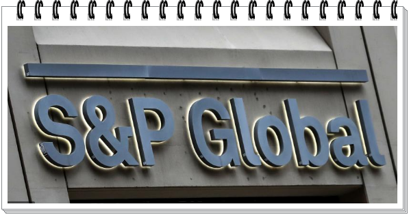  [미국증시소식] 미국주식,  지금 당장 주식을 사야 하는 이유?