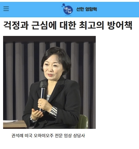 (주)달란트 이미지