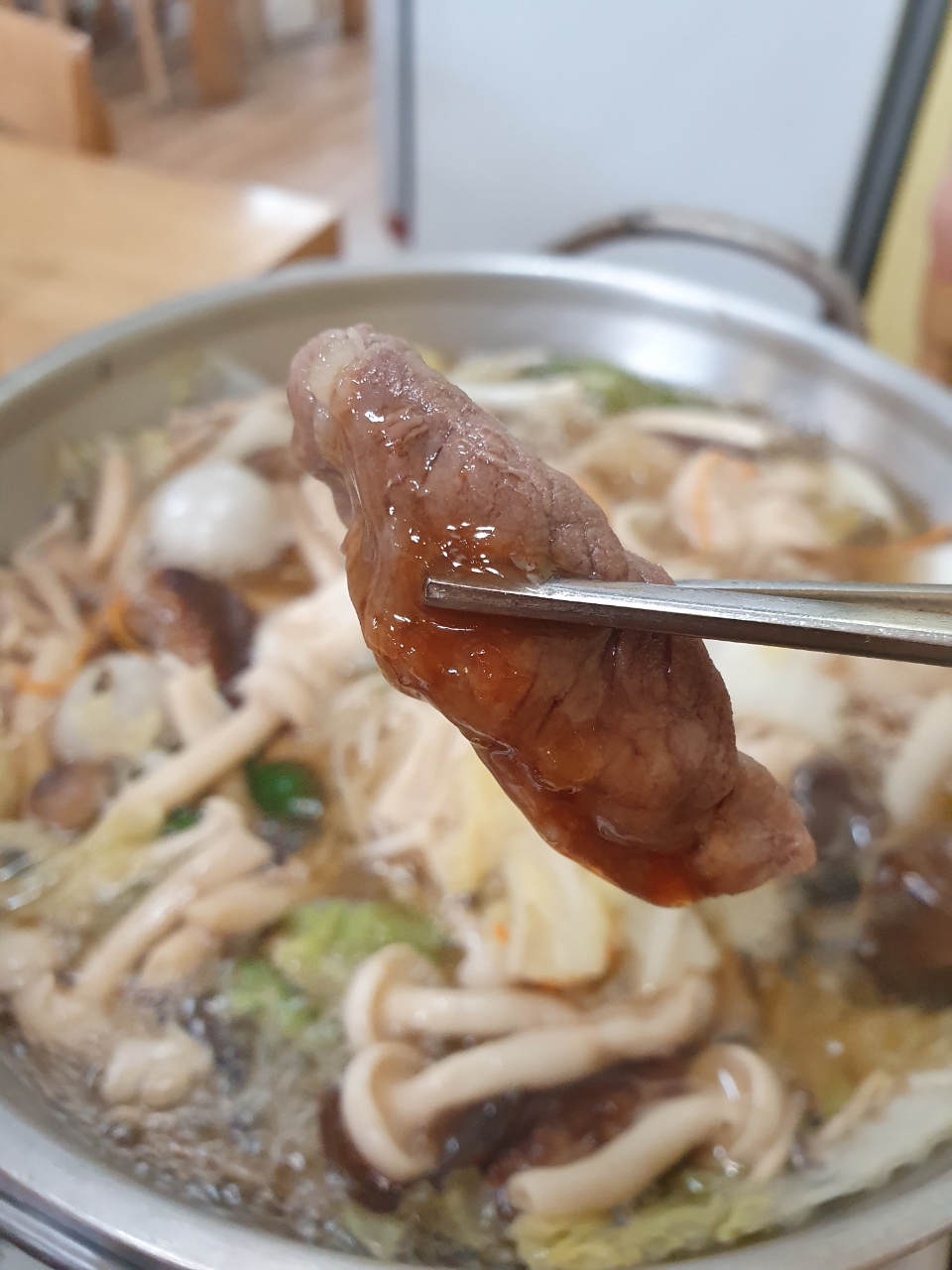 소바애 이미지
