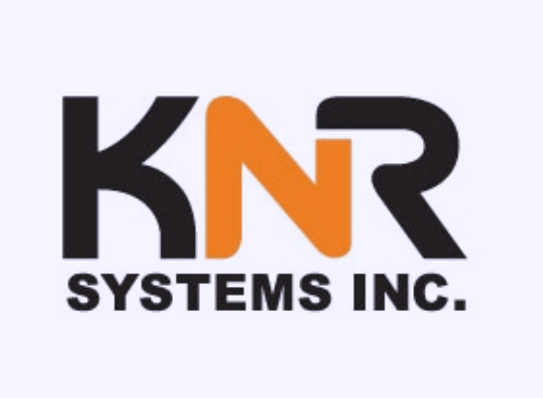 KNR-SYSTEM-LOGO