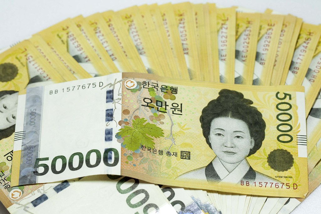 기초연금 인상 노인일자리 강화