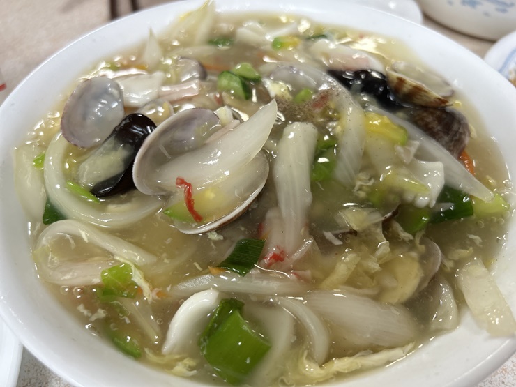 울면