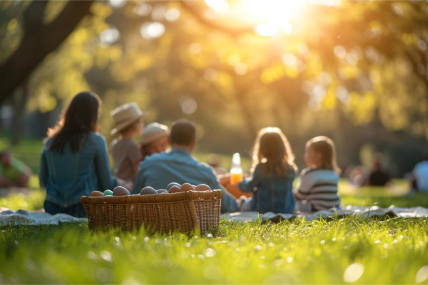 family_img
