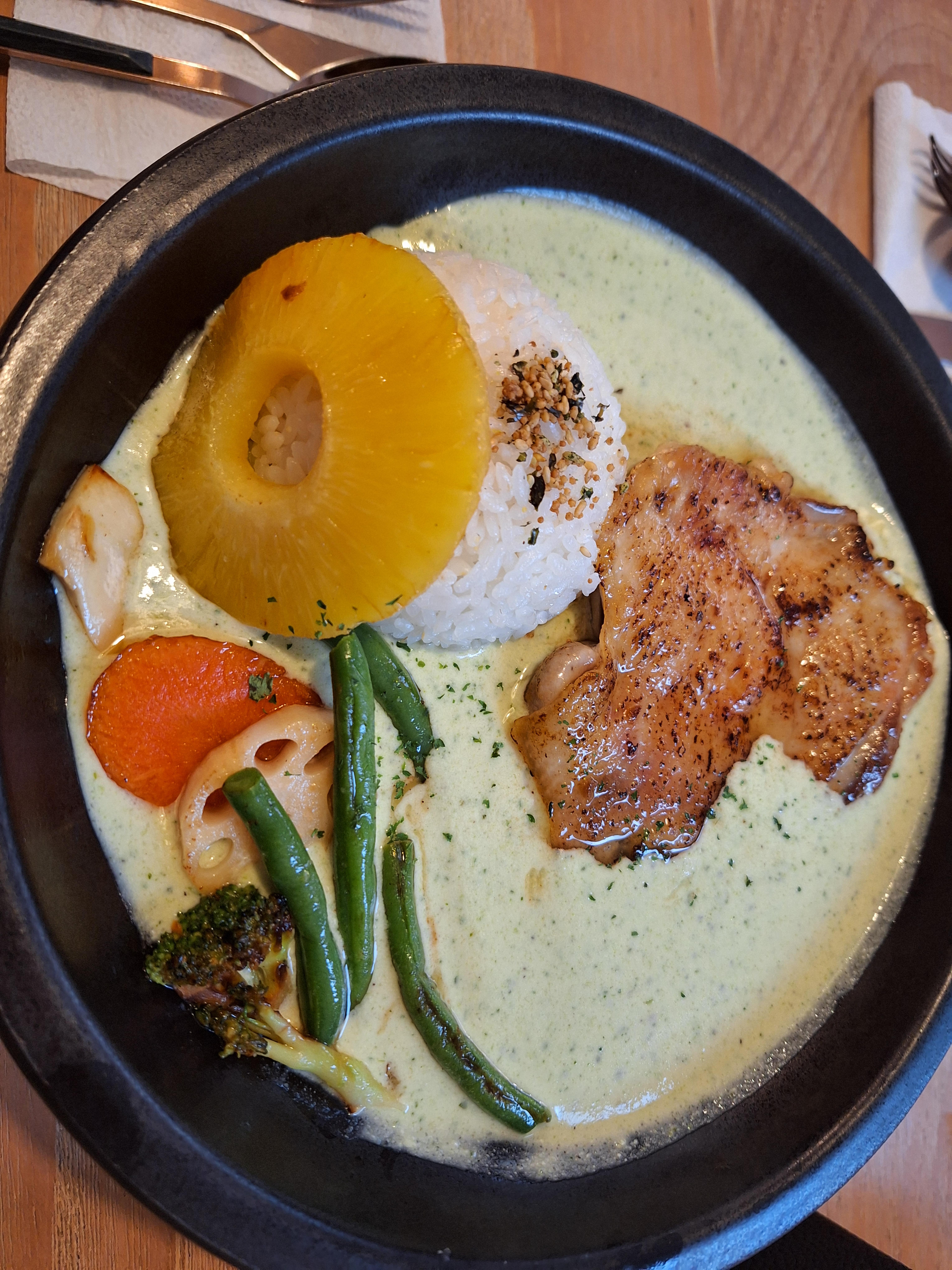 선인장식당 이미지