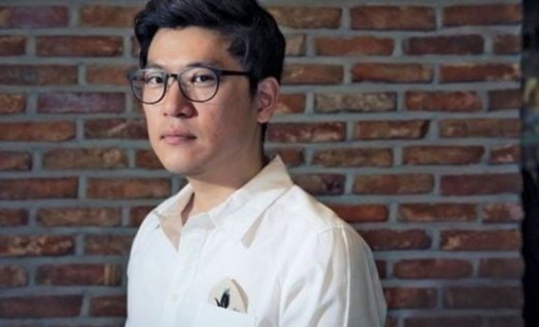  정바비 사건