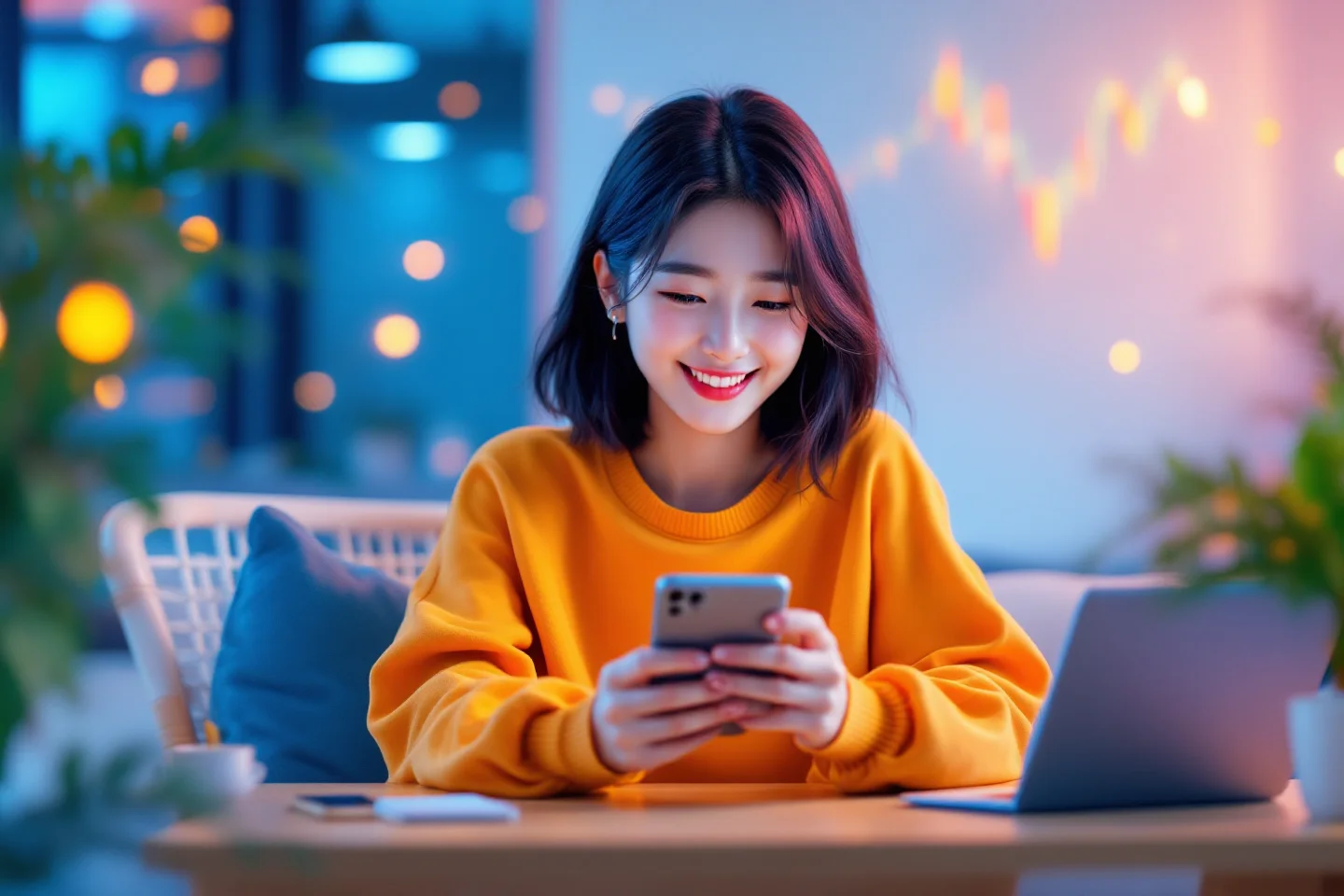 안전하게 시작하는 가상화폐 재테크! 핵심 개념부터 투자 팁까지