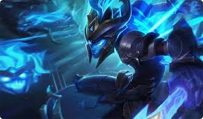  롤토체스 (Teamfight Tectics) 시즌 4 출시 덱 추천~!