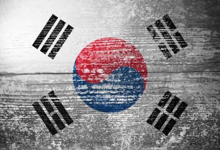 내란죄의 정의와 이해, 성립 요소 및 사례와 쟁점