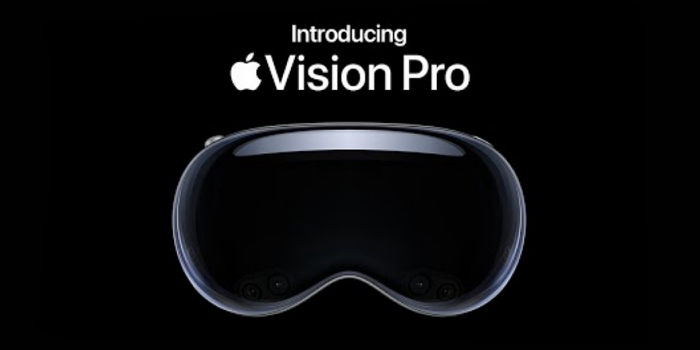 애플(Apple)&#44; 업계 최악의 비밀: 애플 비전 프로(Apple Vision Pro)