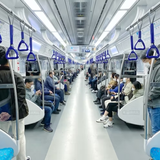 서울지하철 노조 파업 영향 및 파업 이유