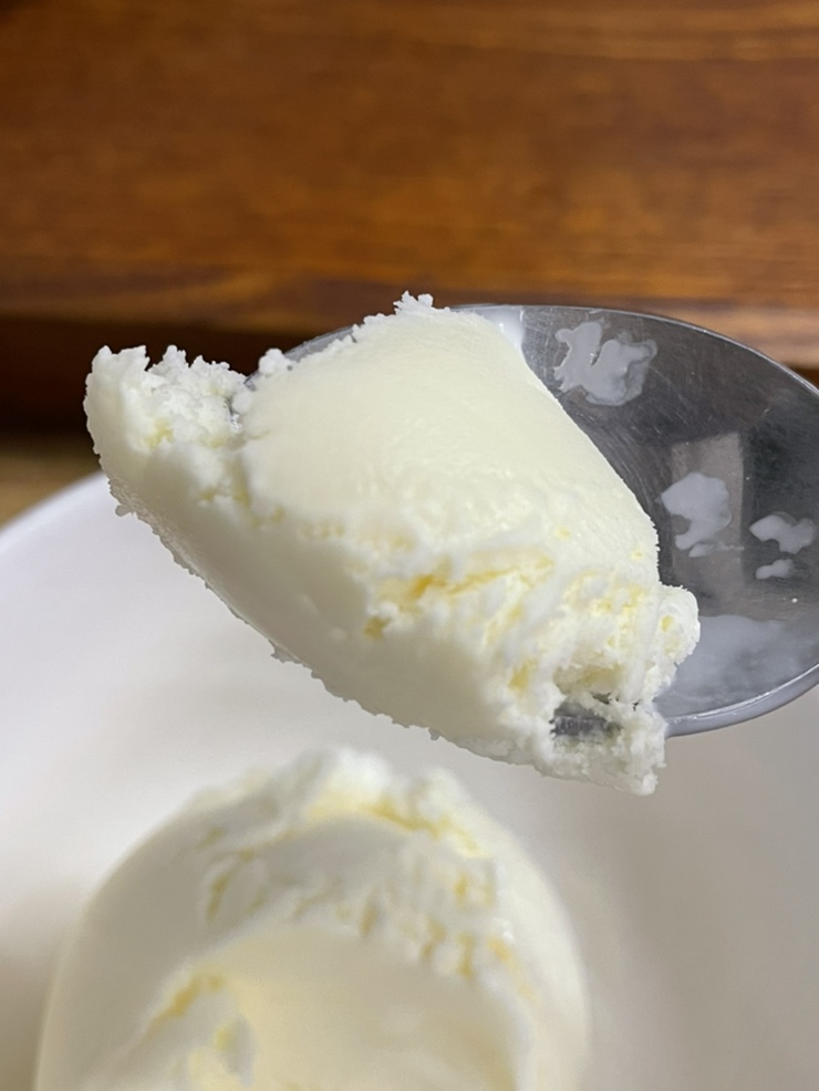 스테이크먹을때 순천호수공원 맛집 순천파스타 31