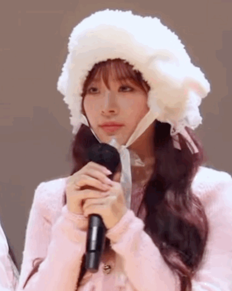 img.gif