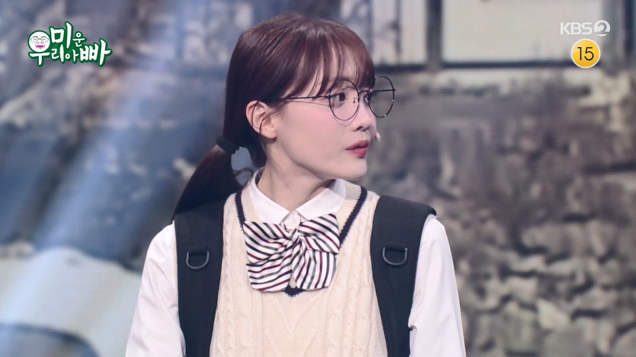 개그 콘서트.E15.240304p-NEXT.mp4_20240304_204137.636.jpg