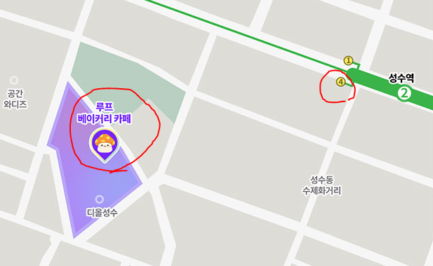 현카페 이미지