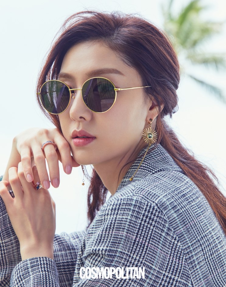  서지혜