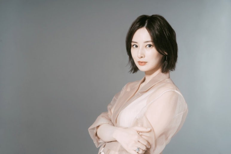 키타가와 케이코 사진 5