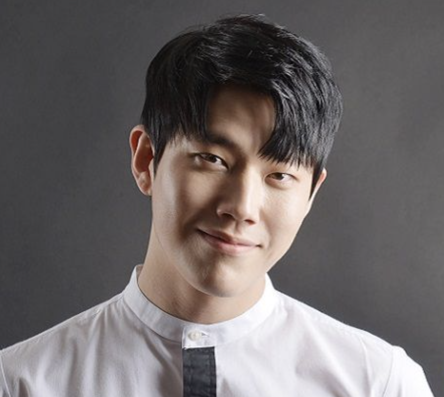  배우 동하 프로필 나이 데뷔 작품 활동 학력 페이스북