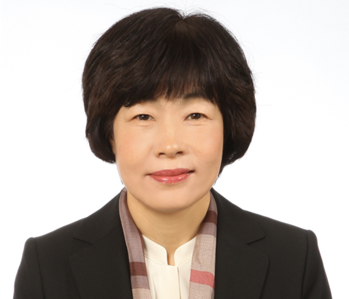  최연숙 의원 나이 고향 학력 이력 재산 프로필 (간호사 출신)