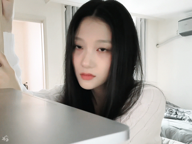 img.gif