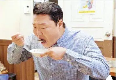 식객 허영만 백반기행 싸이 해물찜 아구탕 아귀찜 서울 강북 노포 맛집 소개