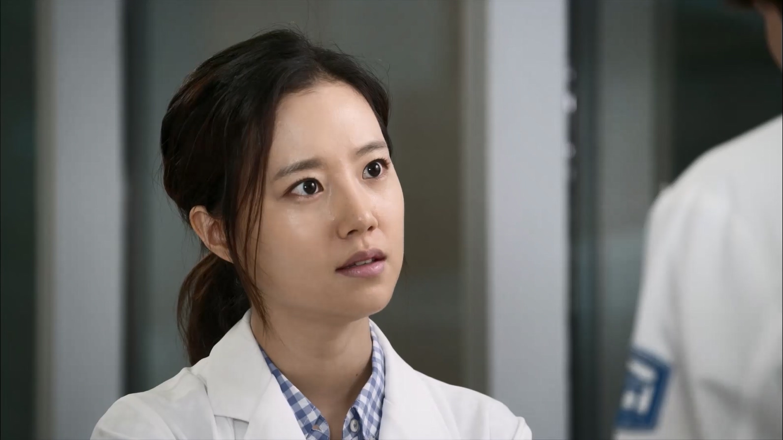 굿 닥터 Good.Doctor.S01E4p.NF.WEB-DL.AAC2.0.x264-LeON.mkv_20230625_162151.343.jpg