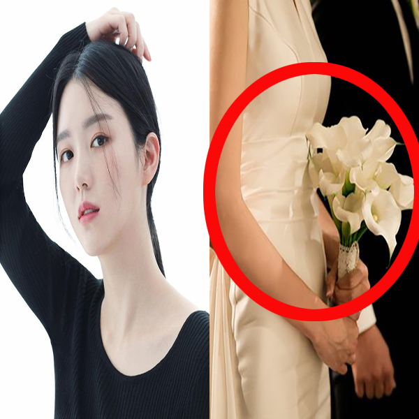  배우 백서이 인스타 분노글 논란