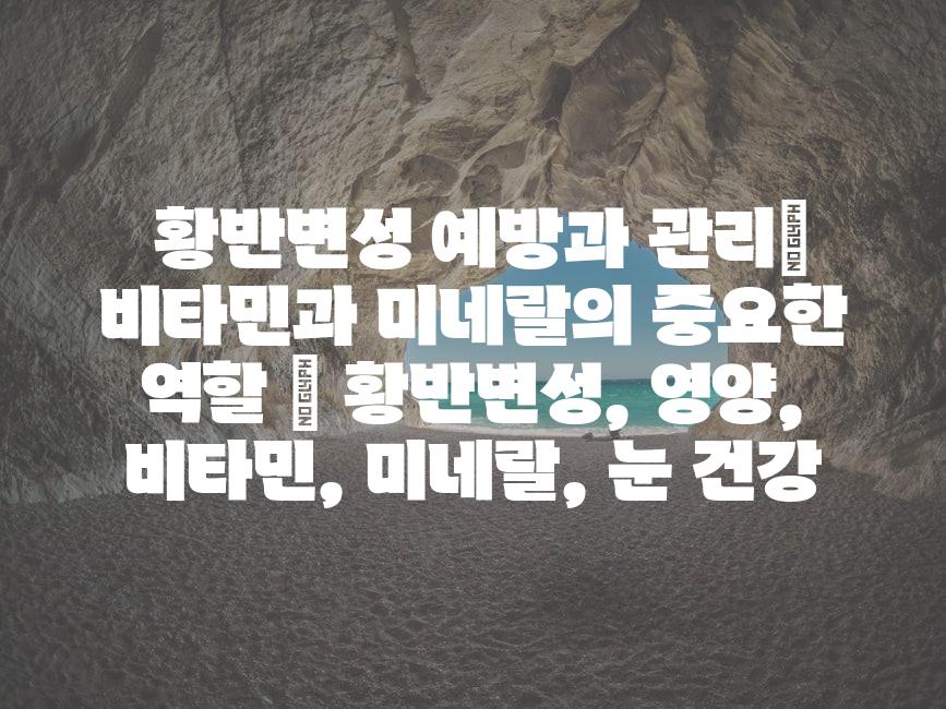 샘플 (9)