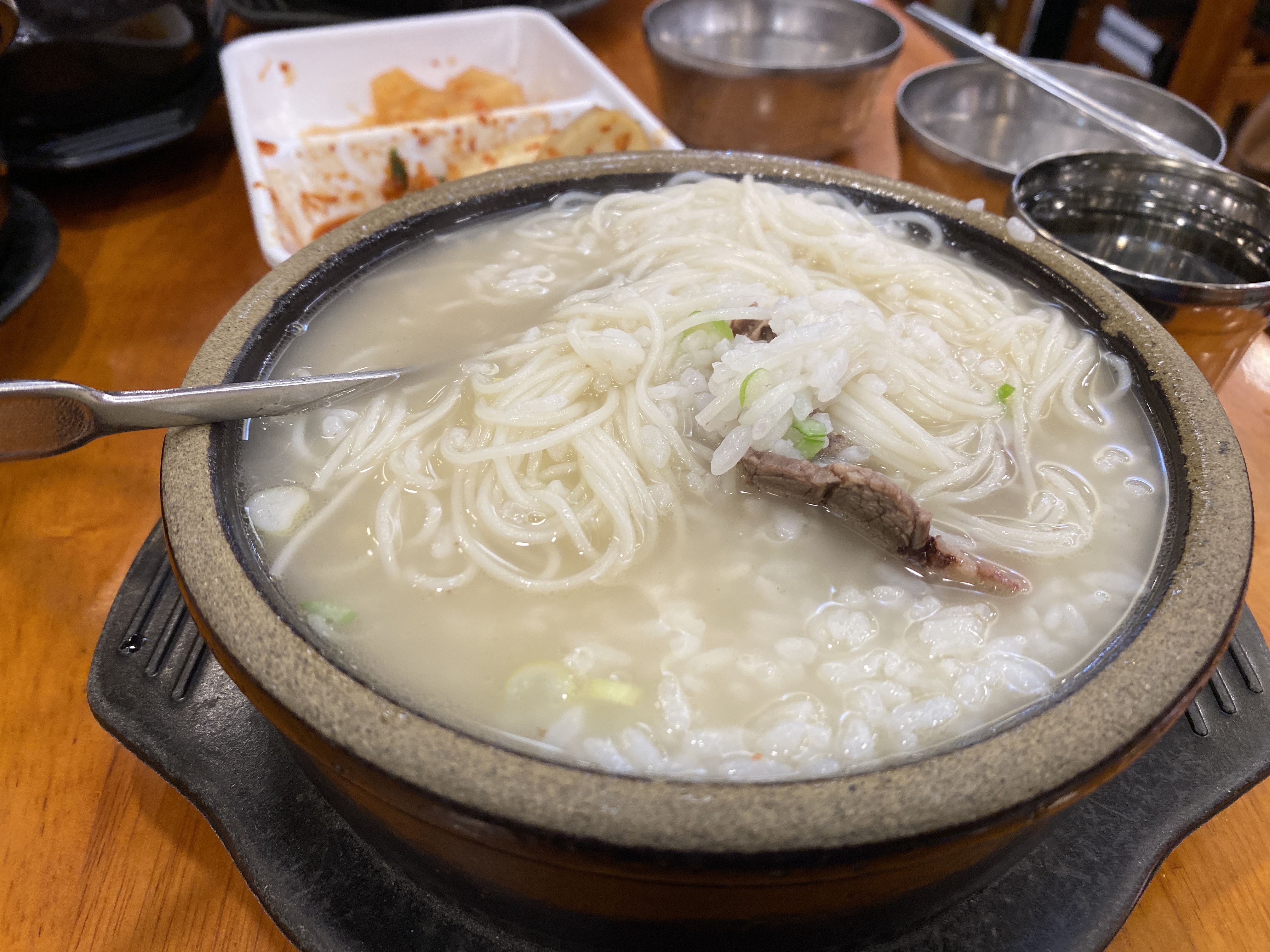 마포옥 이미지