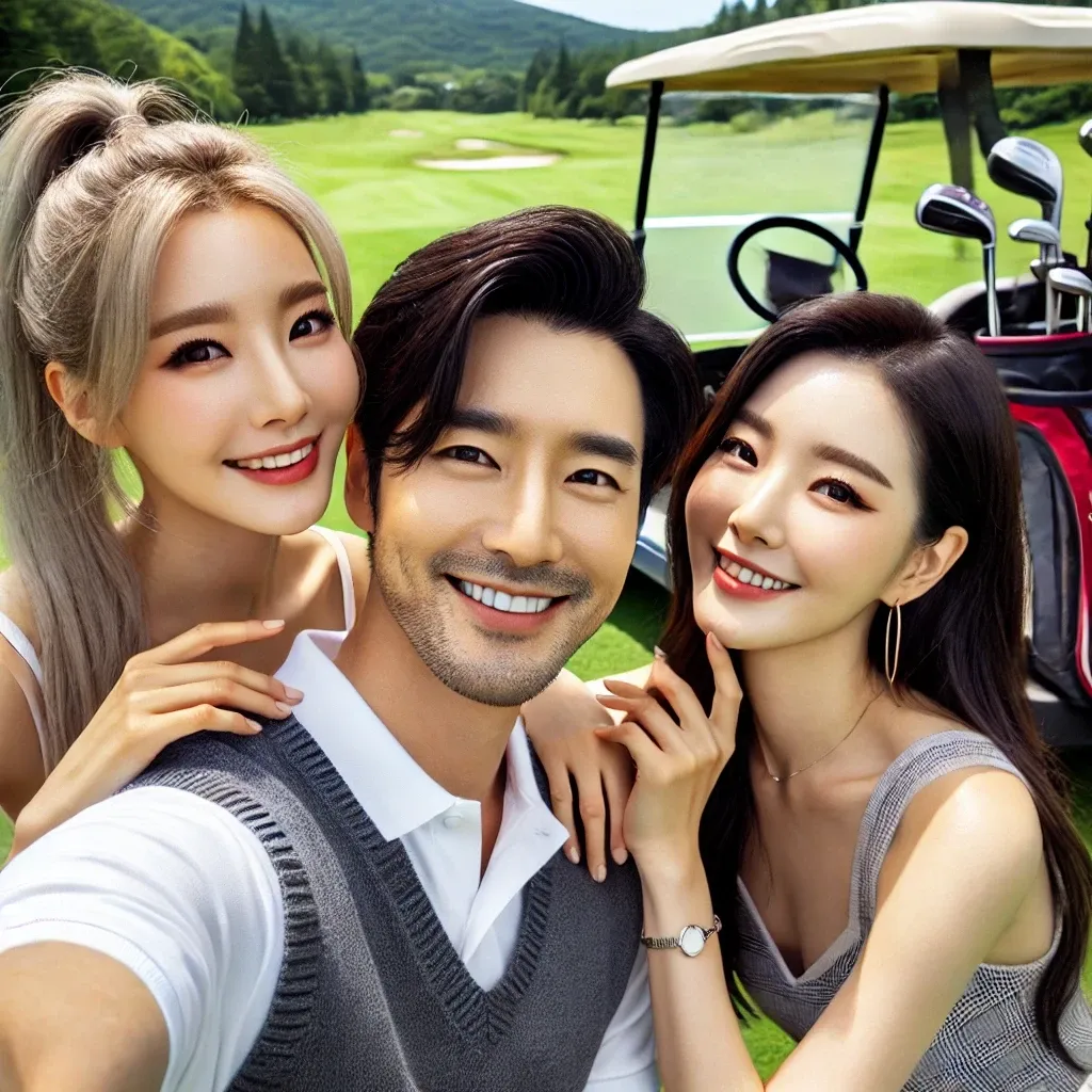 파인힐스cc 예약 1박 2일 골프 패키지 가격 및 날씨 (5월 22일)