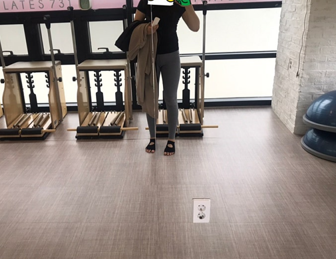 가르시니아헬퍼 후기