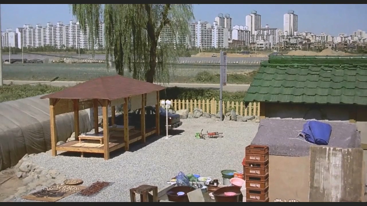 초록물고기 Green Fish,1998p.WEBRip.H264.AAC.mp4_20240726_210254.312.jpg