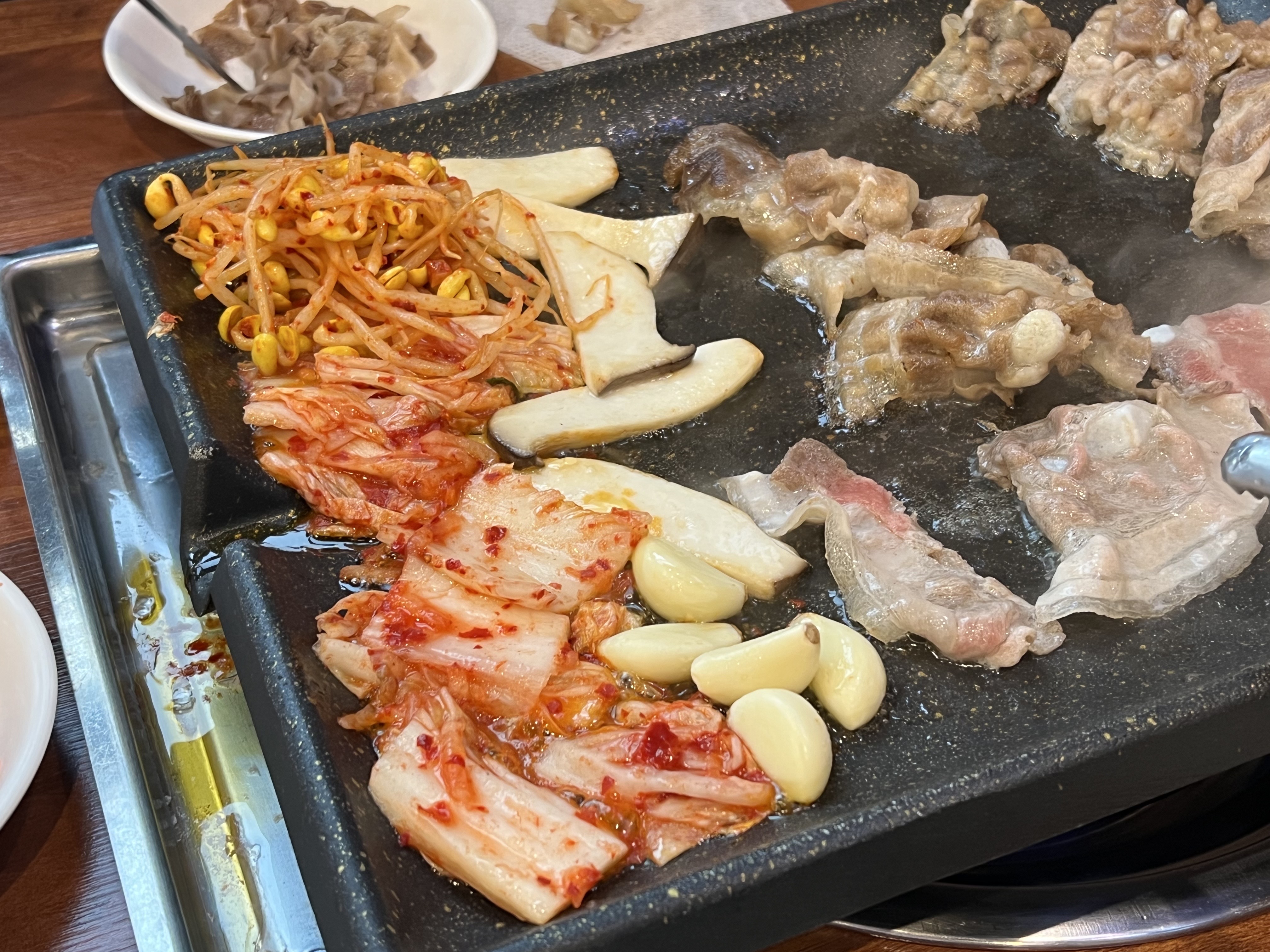대박고깃집 이미지