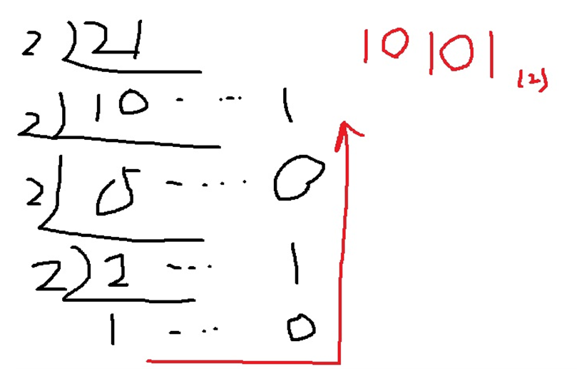 etc-image-1