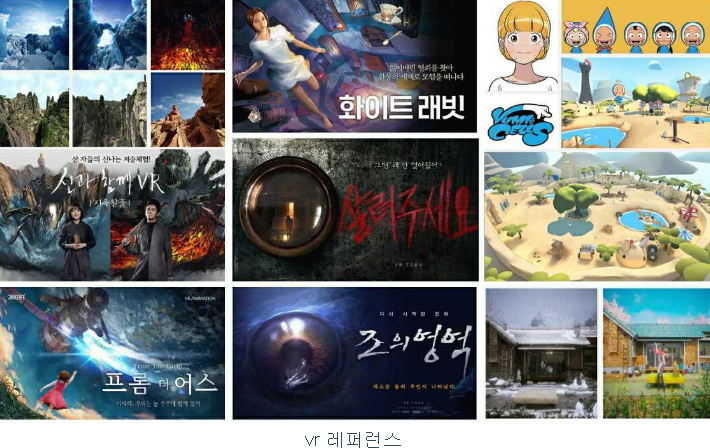메타버스 관련주 대장주 7종목 - undefined - 3.덱스터 (메타버스 관련주, 메타버스 대장주) - (1)회사 사업 개요 메타버스 관련주 대장주 7종목 - undefined - 3.덱스터 (메타버스 관련주, 메타버스 대장주) - (1)회사 사업 개요