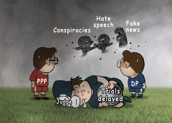 48194.jpg