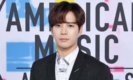  신세계면세점 어떡해… 中네티즌 ‘잭슨 파문’에 좌표 찍었다