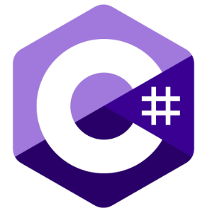  [C#] 비동기 프로그래밍 예제