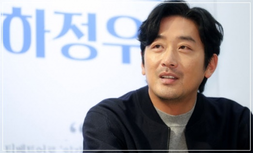 하정우 사과 프로포폴 벌금 인정 스스로 단속 여드름 흉터치료 목적