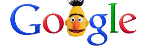 article thumbnail image