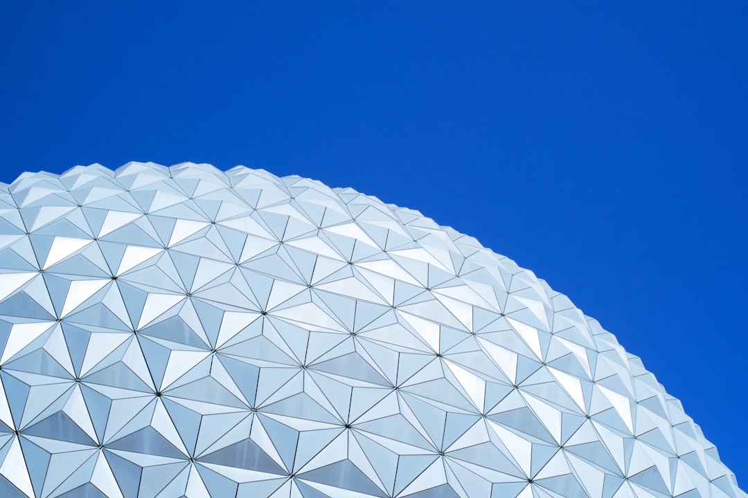 Dome